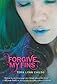 Forgive My Fins