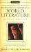 The Reader's Companion to World Literature