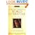 The Reader's Companion to World Literature