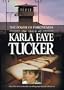Power of Forgiveness: Story of Karla Faye Tucker