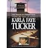 Power of Forgiveness: Story of Karla Faye Tucker