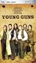 Young Guns [UMD for PSP]