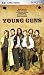 Young Guns [UMD for PSP]