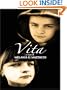 Vita