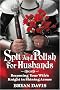 SPIT AND POLISH FOR HUSBANDS PB