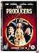 The Producers [2005]