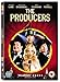 The Producers [2005]
