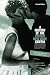 A History of the French New Wave Cinema (Wisconsin Studies in Film)