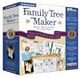 Family Tree Maker 10 Collector's Edition