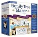 Family Tree Maker 10 Collector's Edition