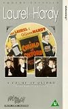 Laurel And Hardy - A Chump At Oxford [UK IMPORT] - Oliver Hardy