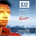 Raf Free Lyrics