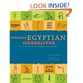 Decoding Egyptian Hieroglyphs: How to Read the Sacred Language of the Pharaohs