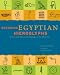 Decoding Egyptian Hieroglyphs: How to Read the Sacred Language of the Pharaohs