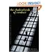 The Shadowlands Of Conduct: Ethics And State Politics (American Governance and Public Policy)