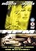 RPM [DVD] [2000]