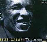 NIGHT IN PARIS(2CD)