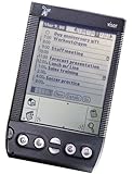 Handspring Visor (Graphite)