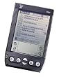 Handspring Visor (Graphite)
