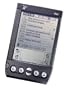 Handspring Visor (Graphite)