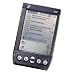 Handspring Visor (Graphite)