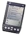 Handspring Visor (Graphite)
