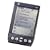 Handspring Visor (Graphite)
