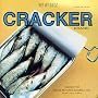 Cracker