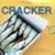 Cracker