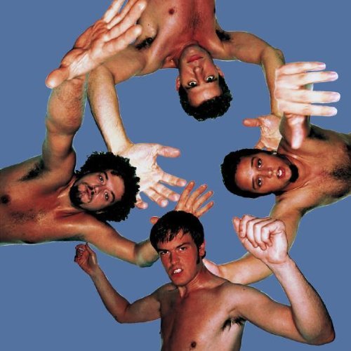 Deichkind - Noch FÃ¼nf Minuten Mutti - Zortam Music