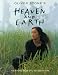 The Making of Oliver Stone's Heaven and Earth / Text by... chez Livres sur le nom: 515VEg54%2BdL._SL75_