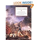The Trial of the Cannibal Dog: The Remarkable Story of Captain Cook's Encounters in the... by Anne Salmond