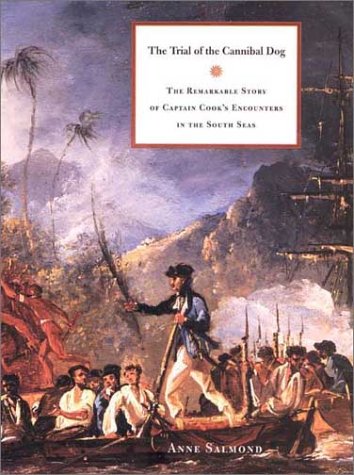 Oceania