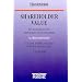 Shareholder Value: Ein Handbuch f�r Manager und Investoren