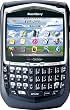 BlackBerry 8700g Phone (T-Mobile)