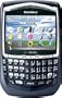 BlackBerry 8700g Phone (T-Mobile)