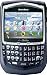 BlackBerry 8700g Phone (T-Mobile)