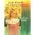 Jolie Blonde and the Three Heberts: A Cajun Twist to an Old Tale