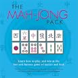 The Mah-Jong Pack by D.B. Pritchard