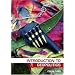 INTRODUCTION TO GEOPOLOTICS: TENSIONS, CONFLICTS AND RESOLUTIONS