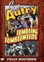 Gene Autry Collection: Tumbling Tumbleweeds