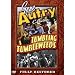 Gene Autry Collection: Tumbling Tumbleweeds