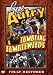 DVD : Gene Autry Collection: Tumbling Tumbleweeds