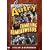 Gene Autry Collection: Tumbling Tumbleweeds
