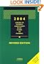APA Basic Guide to Payroll (American Payroll Association's Basic Guide to Payroll)