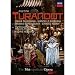 Puccini, Giacomo - Turandot