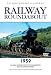 Railway Roundabout 1959 [DVD]