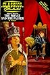 The Prince and the Pauper (Classics Illustrated Notes)