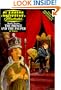 The Prince and the Pauper (Classics Illustrated Notes)