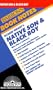 Richard Wright's Native Son & Black Boy (Barron's Book Notes)